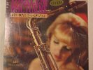 The Viscounts: Harlem Nocturne [Record]