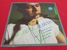 WARNE MARSH s/t LP (1958) ATLANTIC deep groove mono original COOL JAZZ