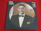FRANK SINATRA The Voice The Columbia Years 1943-1952 6x LP Box Set JAZZ VOCALS