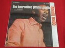 JIMMY SMITH Open House LP (1968) BLUE NOTE orig * SEALED * JAZZ/HARD BOP