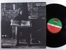GRAHAM NASH Wild Tales ATLANTIC LP VG+ textured cover b