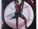 ROCKY HORROR PICTURE SHOW OST Various Artists ODE LP pic disc #13571 SEALED b