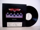 AEROSMITH Rocks WHITE LABEL PROMO LP from 1976 (COLUMBIA PC 34165) Promotional