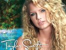 Taylor Swift by Swift, Taylor (Record, 2016)