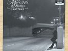Murs ¨Murs 3:16 (The 9th Edition)¨ Record Store Day RSD Release White Vinyl/LP