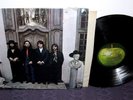 THE BEATLES Again (aka 