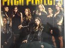 Pitch Perfect Cast – Pitch Perfect 3  OST LP album vinyl record on UMe