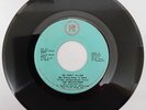 THE INVITATIONS - WE DON`T ALLOW(NO SITTING DOWN IN HERE) / FUNKY ROAD - RGR US