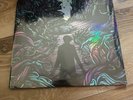 A DAY TO REMEMBER Homesick LP LIMITED 500 Translucent Sea Blue Vinyl (In Hand)