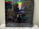 A Day To Remember Homesick Purple Smoke Vinyl 2-LP  [SHIPS NOW ]