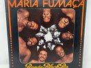Banda Black Rio - 