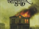 SILVERSTEIN - A Shipwreck In The Sand (reissue) - Vinyl (LP + insert)