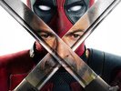 Various Artists Deadpool & Wolverine (Vinyl) Limited  12