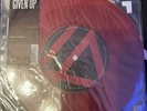 LINKIN PARK RED Vinyl 7