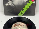 JOHNNY MOPED No One 1977 Chiswick Records unplayed 7