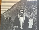 The Edgar Broughton Band - Inside Out - vinyl (Ex)