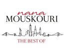 Nana Mouskouri In New York (Vinyl) (UK IMPORT)