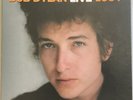 Bob Dylan Bootleg Series Vol. 6 Classic Records 140g Vinyl Box Set