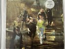 THE BEAUTIFUL SOUTH CARRY ON UP THE CHARTS GO   DISCS 828 572-1 POP ROCK INNER