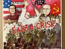 STEEL PULSE  