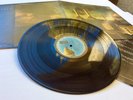 PINK FLOYD  ANIMALS  1977  EX * PIGS ON THE WING * SHEEP * DOGS