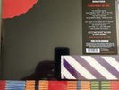 Pink Floyd The Final Cut Vinyl  180G Brand New