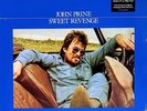 JOHN PRINE SWEET REVENGE - 180-GRAM VINYL LP  