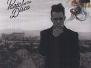 Panic  At the Disco - Too Weird to Live Too Rare to Die [New Vinyl LP]