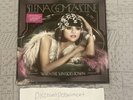 SELENA GOMEZ & THE SCENE WHEN THE SUN GOES DOWN LAVENDER SWIRL VINYL SEALED