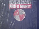 High & Mighty - Open Mic Night | The Meaning - 1997 Eastern Conference 12
