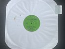 1987 East Side Story Vol. 11 Vinyl LP LP-2011 (East Side) No Cover (Green Label)