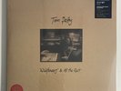 Tom Petty - Wildflowers & All The Rest - Vinyl 3LP 2020 Factory Sealed