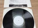 Glass Arcade - EX++ 1991 Sarah Records Promo Test Pressing Indie Vinyl LP Record