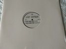 The Last Emperor Secret Wars Vinyl 1996. Still Sealed. Mint Condition.