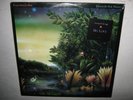 FLEETWOOD MAC Tango In The Night MINTY SEALED 12
