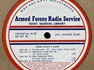 SPADE COOLEY JIMMIE DODD 16