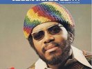LONNIE LISTON SMITH & THE COSMIC ECHOES ASTRAL TRAVELING VINYL LP