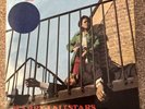 HARRY J ALLSTARS**LIQUIDATOR VINYL LP**1969 FIRST PRESS**TROJAN RECORDS**VG/VG