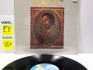 The Best of BB King LP MCA Records 1980 EX+ Vinyl Shrink Wrap Cloud Label #S09