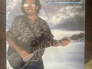*SEALED* George Harrison Cloud Nine VINYL RECORD 1987 ORIG 1ST PRESS