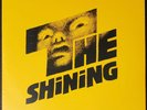 The Shining from the Original Motion Picture Soundtrack 7