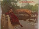 NINA SIMONE: Little Girl Blue US Bethlehem DG OG Jazz Superb Vinyl LP Hear
