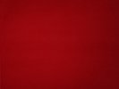 Beach House•Depression Cherry 2015 Vinyl Velvet Jacket SP1122 VG+/VG+ Space Song