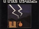 THE FALL -  