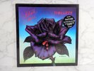 Thin Lizzy – Black Rose (A Rock Legend)  12