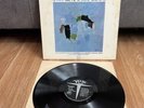 STAN GETZ / LUIZ BONFA Jazz Samba Encore Vinyl Record LP V-8523 (Mono) Free Ship
