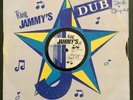 KING JAMMY'S Dubplate BUNNY GENERAL Reggie Stepper NARDO RANKS Danny Dread 10