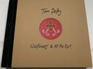 TOM PETTY WILDFLOWERS AND ALL THE REST SUPER-DELUXE 9LP VINYL EDITION