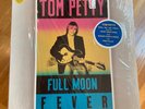OPENED-- MCA RECORDS- TOM PETTY 