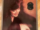 OPENED-- CAPITOL RECORDS- BONNIE RAITT 